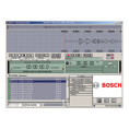 Цифровая конгресс-система Bosch DCN NG